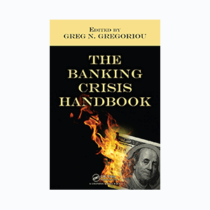 The Banking Crisis Handbook