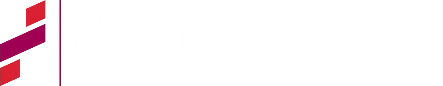 Saki Partners — Partnering for prosperity